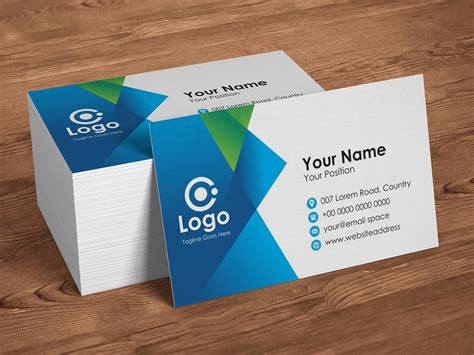 Print great looking business cards with Alberta Printers!.